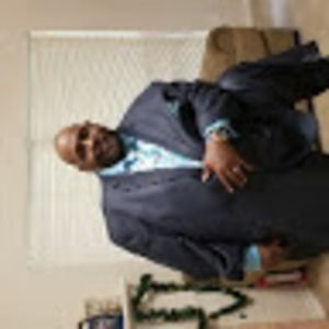 Meet your Posher, Ronaldo